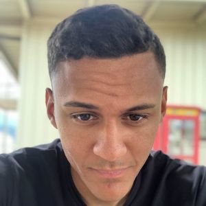 Meet your Posher, Fish